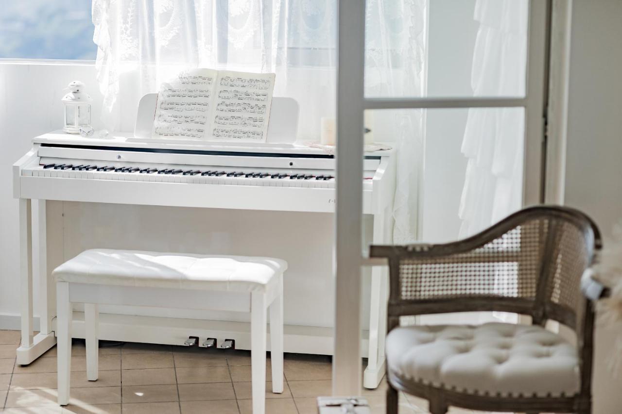 King'Slandind Bnb Chongqing Zewnętrze zdjęcie
