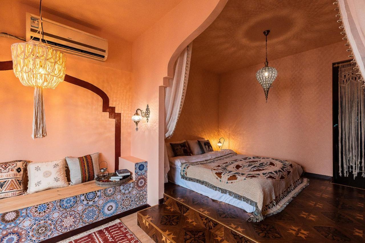 King'Slandind Bnb Chongqing Zewnętrze zdjęcie