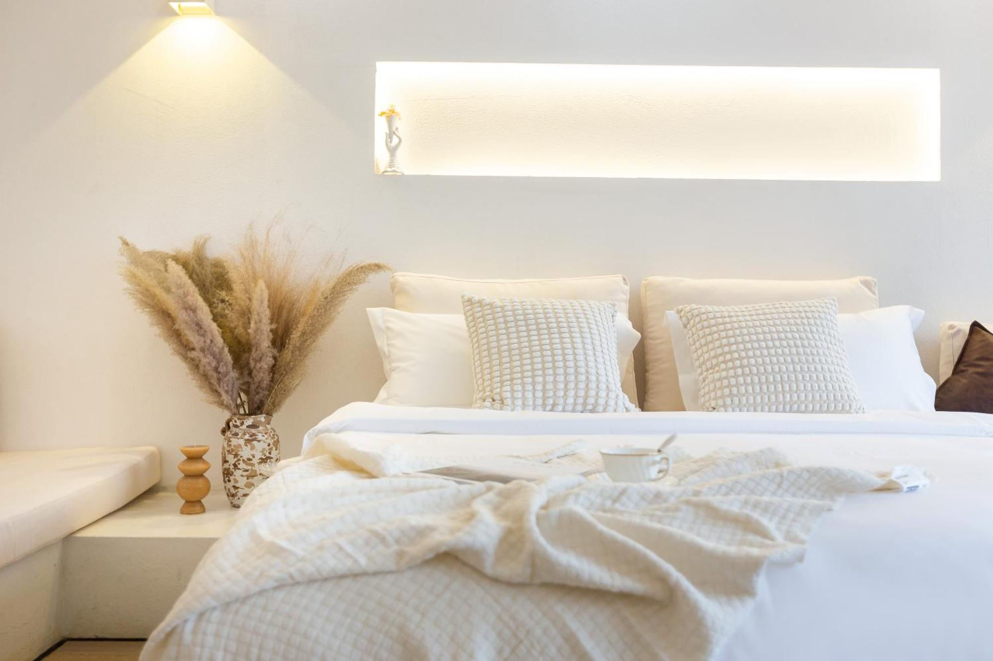 King'Slandind Bnb Chongqing Zewnętrze zdjęcie